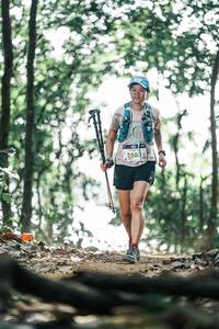 BIB: 
                            <button type="button" onclick="openModal(25825381)" class="btn btn-primary btn-sm float-right btn-popup" data-toggle="modal" data-target=".modal-high-quality">
                        <i class="fas fa-shopping-cart"></i> Add to Cart
                    </button>
                                            <button type="button" onclick="isThisMe(25825381, true)" class="btn btn-success btn-sm float-right btn-popup btn-isme hidden" data-toggle="tooltip" data-placement="bottom" title="นี่คือรูปของคุณใช่ไหม คลิกที่นี่เพื่อเอาเข้าอัลบั้ม">
                        <i class="fas fa-plus"></i> Add to album
                    </button>
                    <button type="button" onclick="isThisMe(25825381, false)" class="btn btn-warning btn-sm float-right btn-popup btn-isnotme hidden">
                        <i class="fas fa-ban"></i> Remove from album
                    </button>